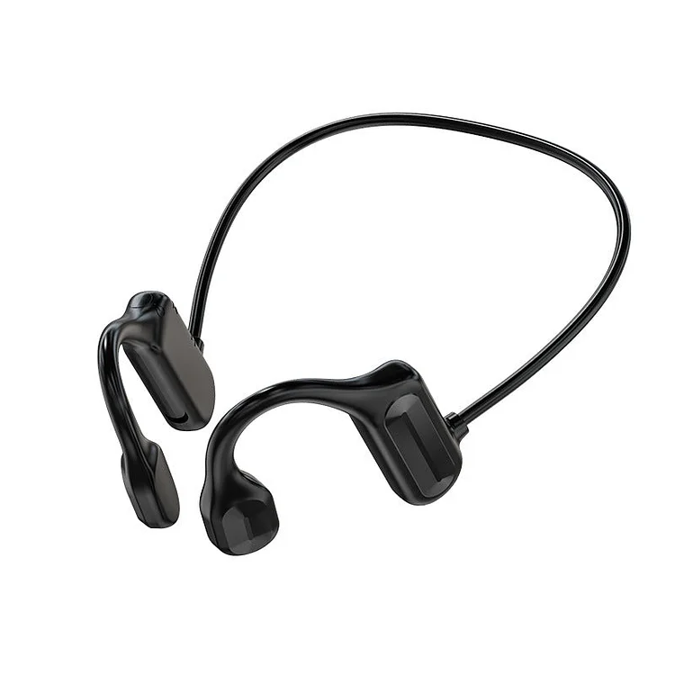 Mini Pvo Sports Bone Cconduction Headphone Pro