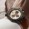 Rolex DiW Daytona "DESERT EAGLE ARABIC"