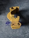 BRACKET AS 3387445 For Caterpillar grader