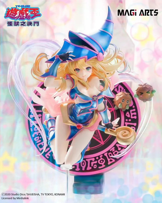 Crazy Figure - 1/12 Sports Girl Coco Action Figure (Licensed)