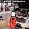 Autel Powerscan PS100 Power Probe Automotive Electrical Circuit System Diagnosis Tool Car Circuit Tester