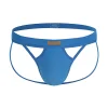 Men's underwear thong