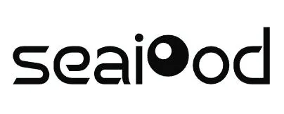 Seaiood