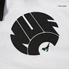 Newcastle United Third Away Soccer Jersey 2024/25