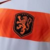 Netherlands Away Jersey 2026 World Cup Football Kit Soccer ShirtFan version