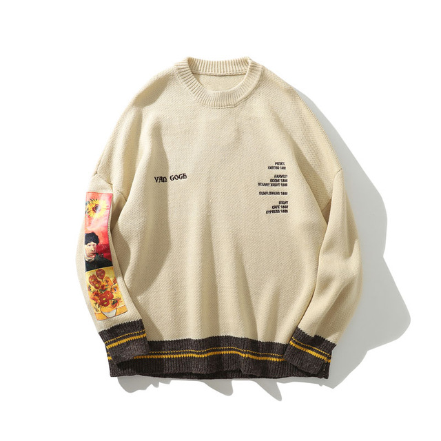 cg____!11  allen00（CN）👌🏻allen00（CN）allen00（CN）allen00（CN）22👌🏻