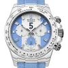 Rolex Daytona   LEANDRO PAREDES V2 In Quartz Fiber