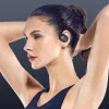 Endurance Real Bone Conduction Ear Hanging Bluetooth Headset