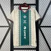 2025/2026 Real Betis Special Edition Football Shirt 1:1 Thai Quality