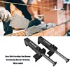 5pcs Brick Leveling Line Runner Bricklaying Measure Drawing Wire Leveler