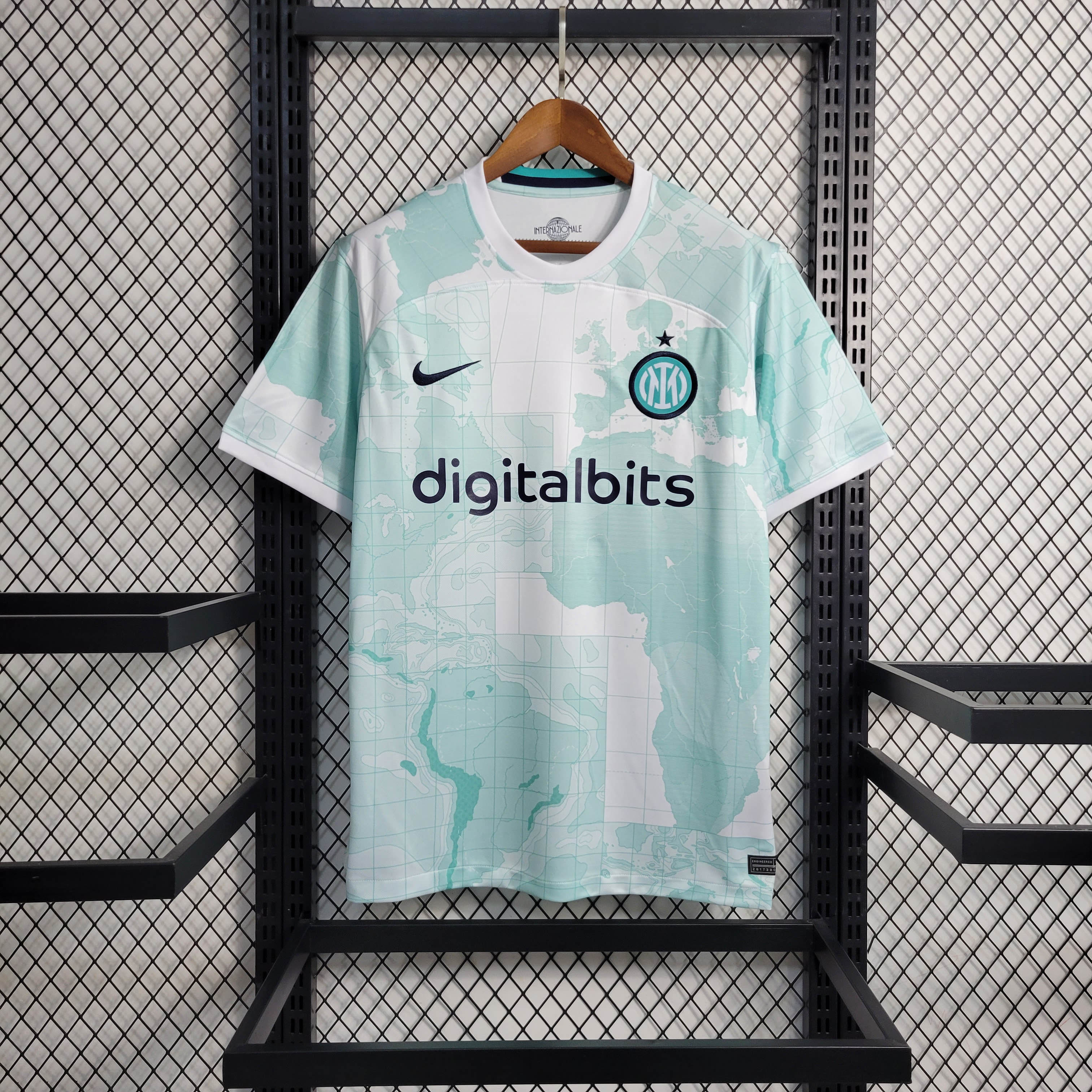 2022/23-A-INT-FAN-A06703