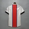 Retro 1998-99 PSG Soccer Jersey Away
