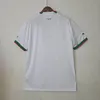 2022 Morocco Away Football Shirt 1:1 Thai Quality