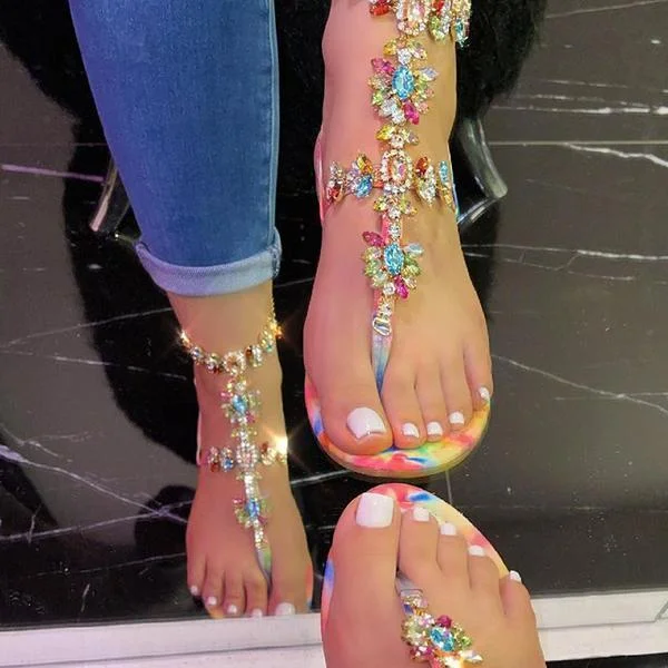 wide womens boat shoes