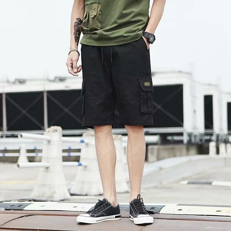 Men Shorts