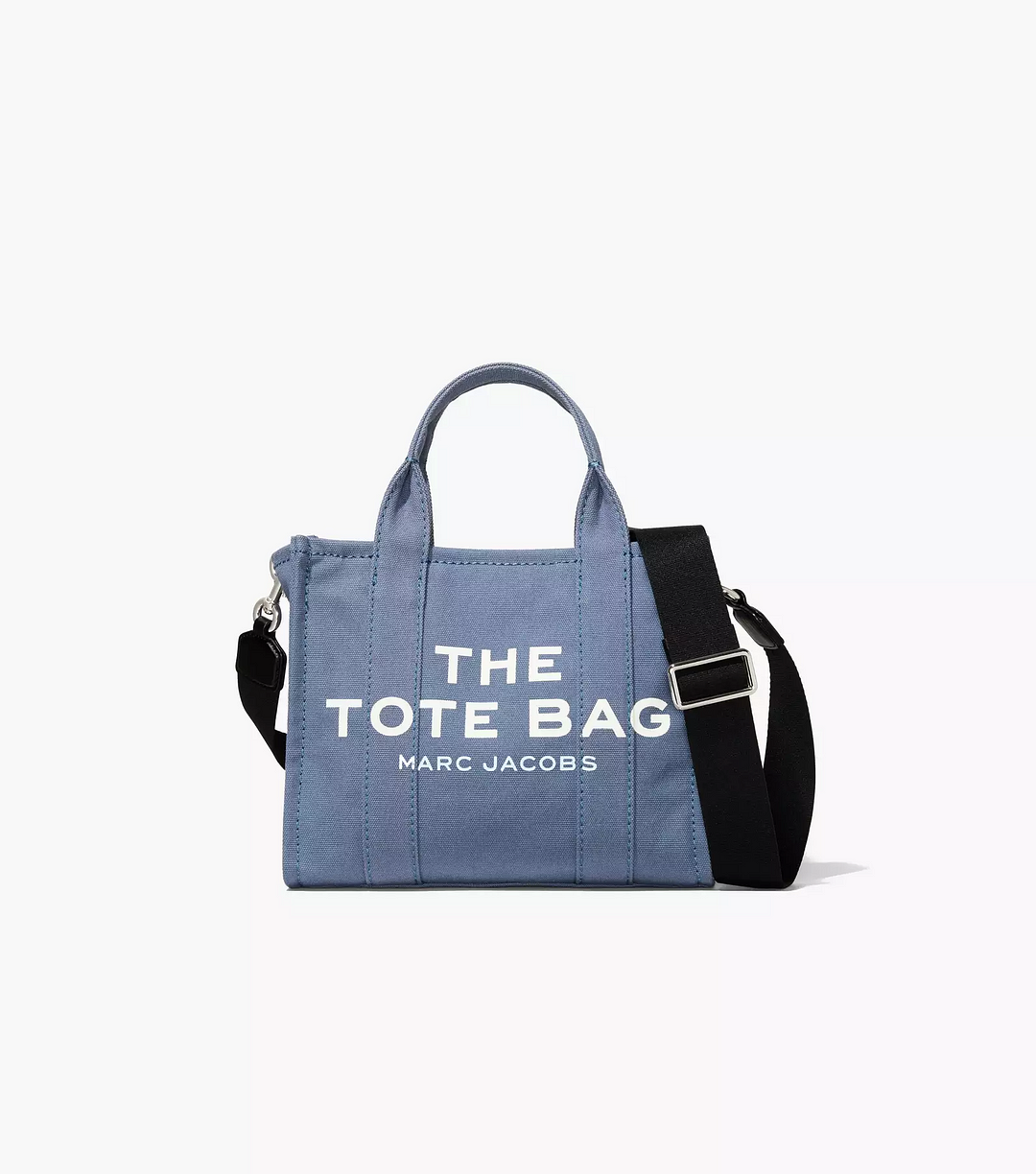 The Mini Tote Bag