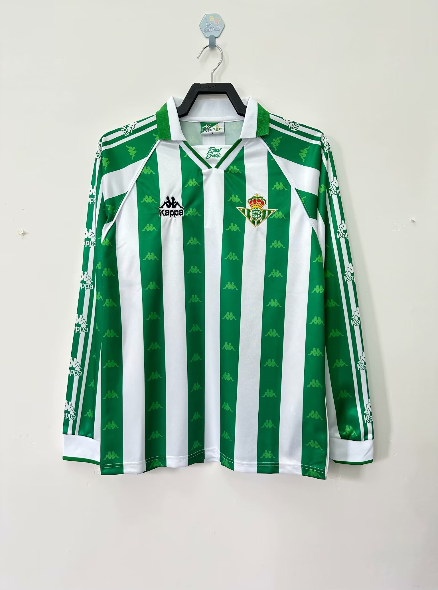1995/97-H-BET-RET-LS-FAN-AD-A04520