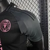 2025/2026 Player Version Inter Miami Away Soccer Jersey 1:1 Thai Quality