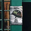 Full Metal Jacket - Vintage Metal Signs - 20*30cm/30*40cm