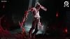 1/6 Scale Denji - Chainsaw Man Resin Statue - Dark Blade Studio