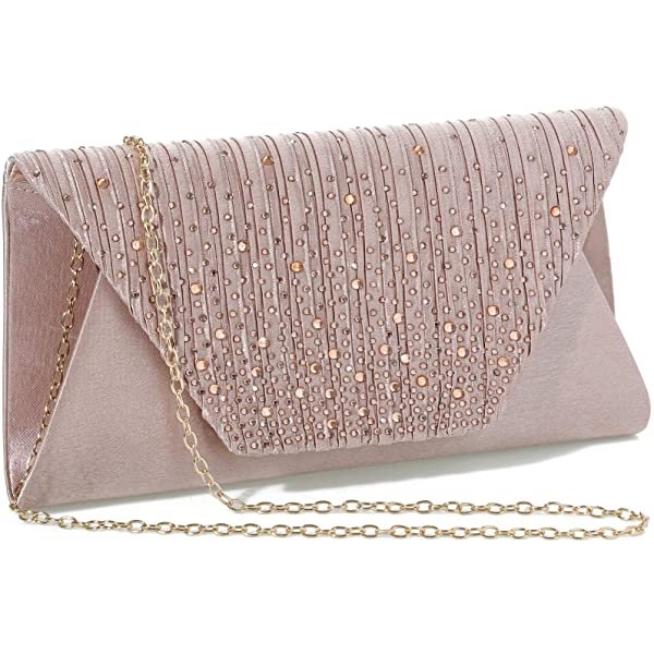 clutch purses for women evening bag and clutches for women evening bag purses and handbags evening clutch purse amazon LILYELF