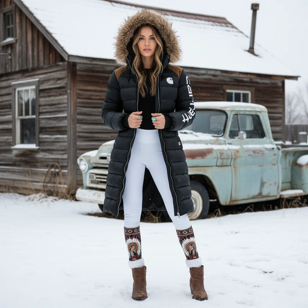 Women's Tight Yoga Pants, High-waisted Slim-fit Leggings, Fitness Pants