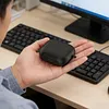 Charging Case Replacement Charger Case Charger Cradle Station Box Earphone Accessories Compatible for Samsung Galaxy Buds 3 FE R420