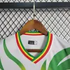 2024 Mali Home Football Shirt 1:1 Thai Quality