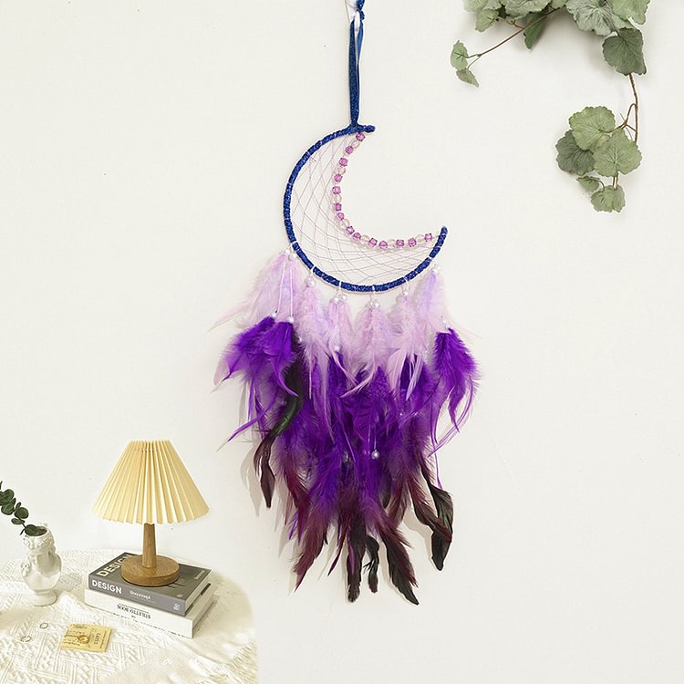 Dream Catcher DR-370