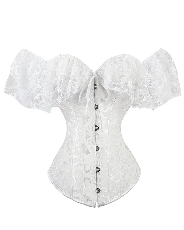 Sexy Shapewear Tops