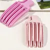 🥰Pinces pour cheveux pour femmes pour une frange volumineuse