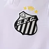 2024/2025 Santos Home Football Shirt 1:1 Thai Quality (No sponsors)
