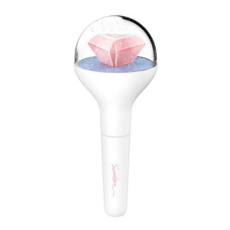 SEVENTEEN Official Light Stick officialsvtshop