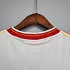1985/1986 Retro Liverpool Football Shirt Third Away 1:1 Thai Quality