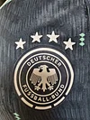 Germany 2026 Away Player Version World Cup Leaked