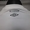 2024/2025 Player Version Santos Home Football Shirt 1:1 Thai Quality