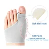 🔥Hallux Valgus Correctors - You will not feel pain when you walk anymore
