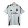 Ajax Third Away Soccer Jersey 2024/25