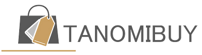 tanomibuy