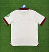 2024/2025 West Ham United Third Away Football Shirt 1:1 Thai Quality