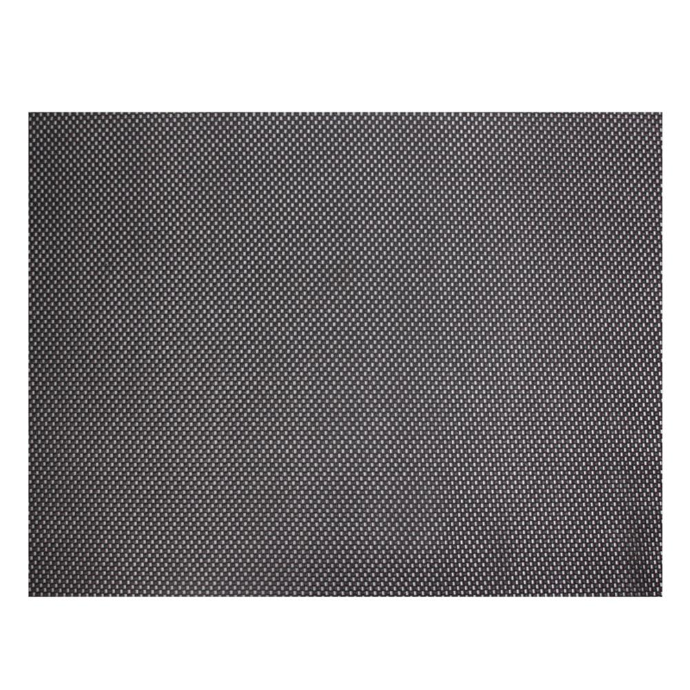 

PVC Foam Car Dashboard Trunk Sticky Mat Anti-Slip Mesh Pad Black 150x50cm, 501 Original