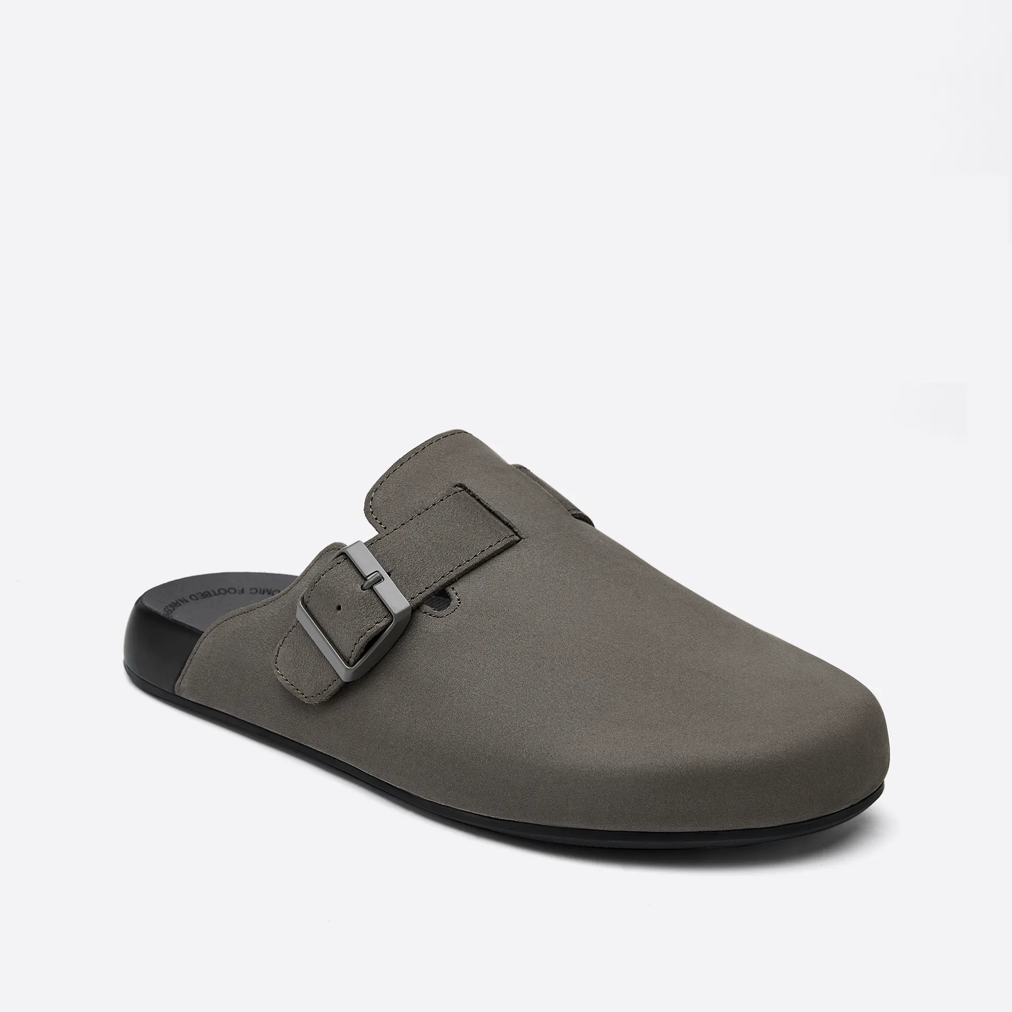 Men's RahaStep Sandals