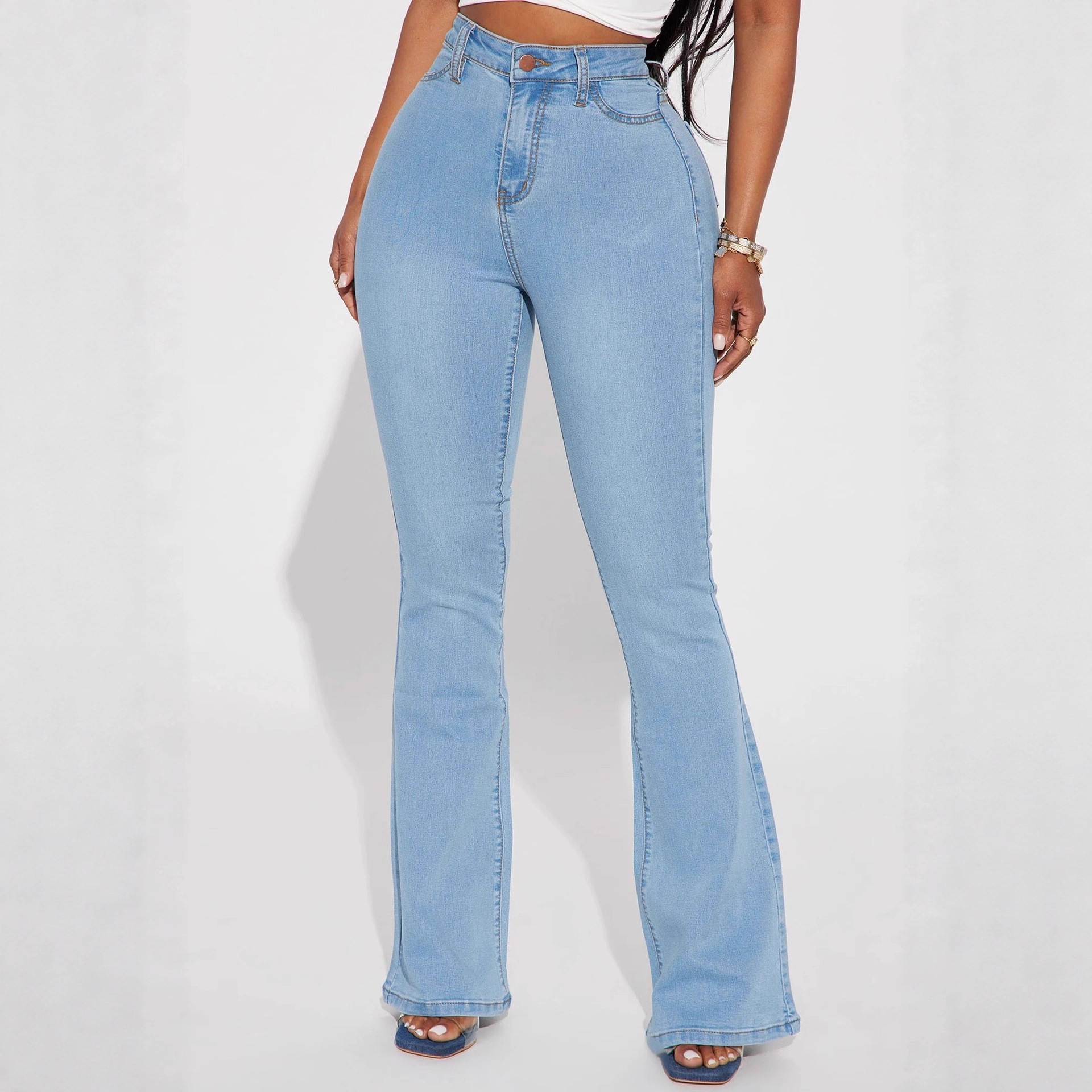 8b7f1093f9968478b5e9d87aff62751b