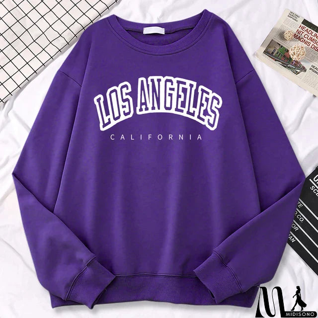 MidiSono - Fashionable and Minimalist general Shirt