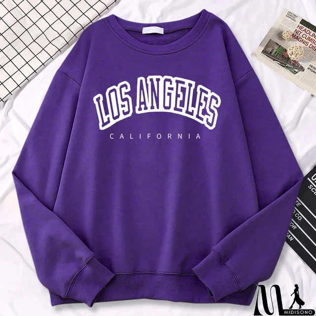 MidiSono - Fashionable and Minimalist general Shirt