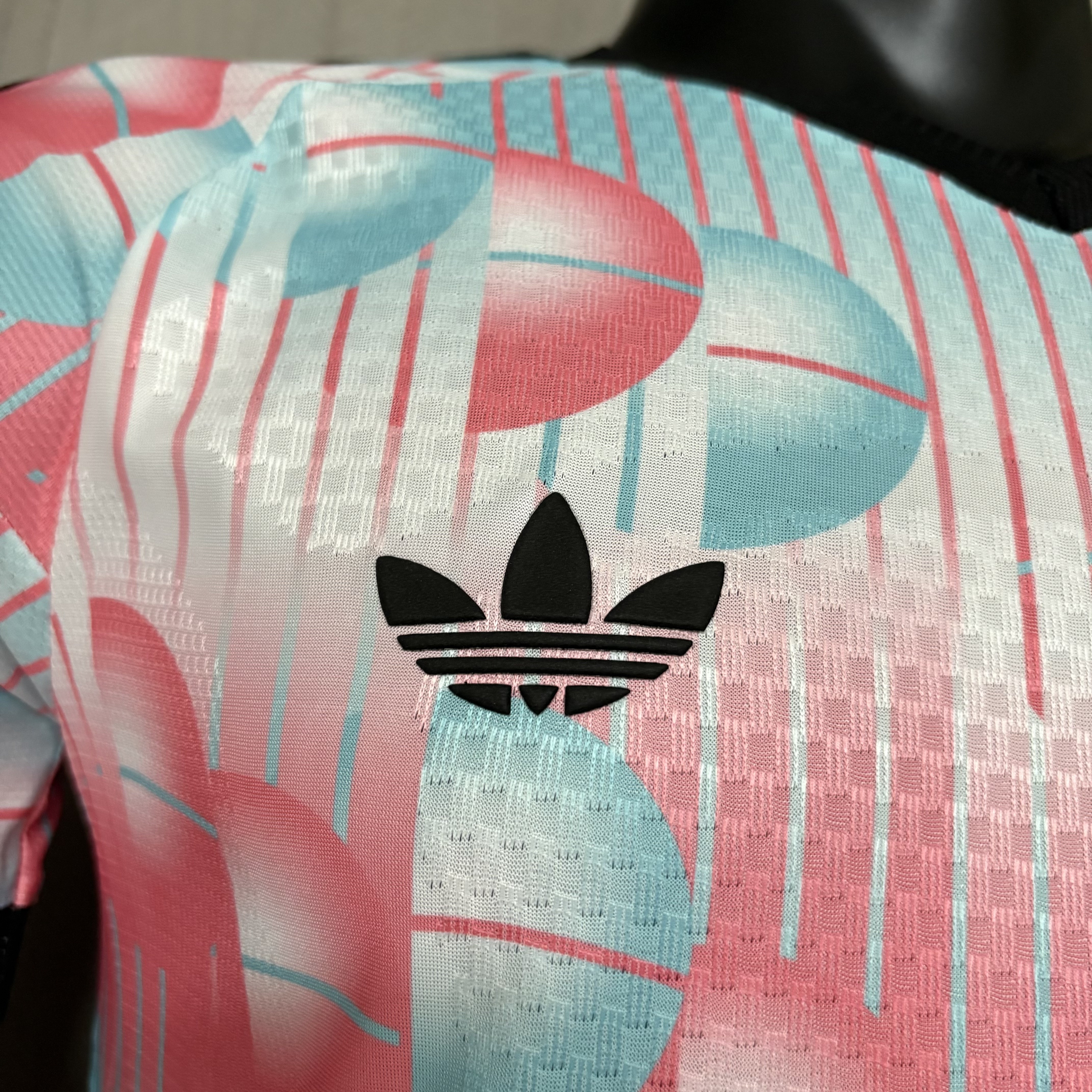 2026 Belgium Away Player Version Men's Football T-Shirt