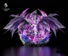 1/6 Scale Castorice - Honkai: Star Rail Resin Statue - HaJiMi Studio