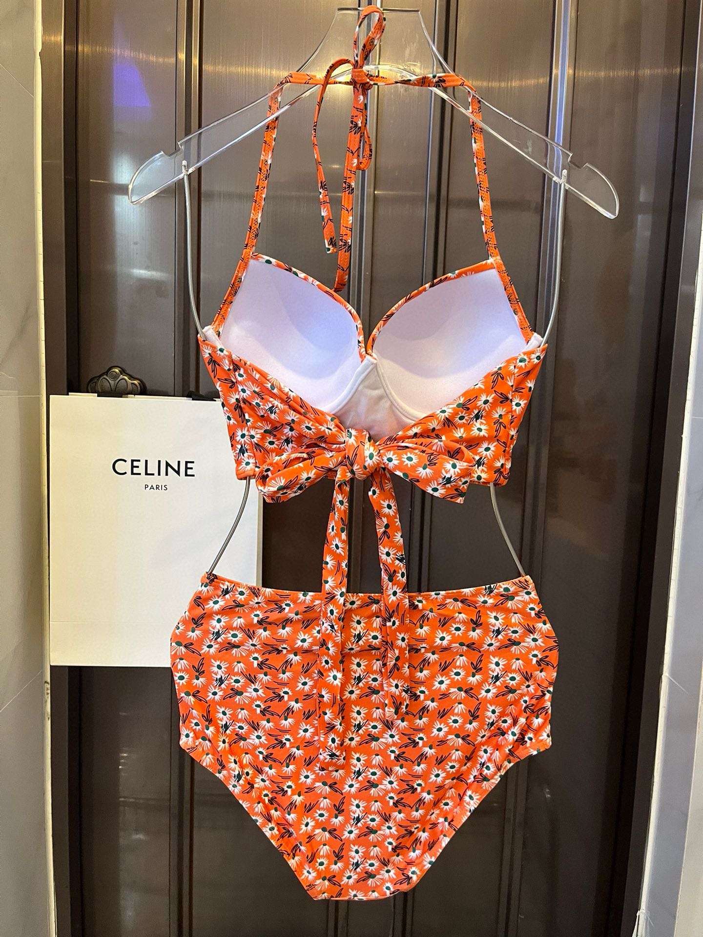 9e4d84bcefd074b9ceabfbc55d9bfd44