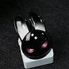 Tablet PC Laptop Ergonomic Mini Wireless Bluetooth Mouse