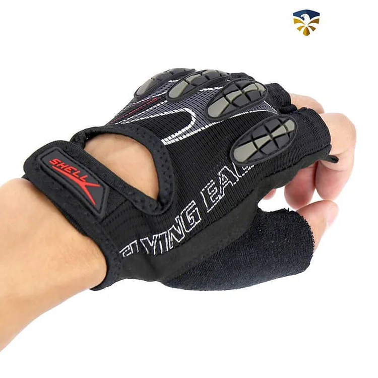 Flying Eagle Wear Gloves